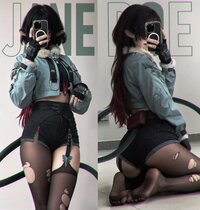 GfHwmtdXIAA1jWe.jpeg