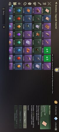 Screenshot_2025-04-25-16-46-55-35_607bdd22fe69f77fcb7d6df7648bb058.jpg