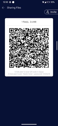 Screenshot_2025-04-26_003055.jpg