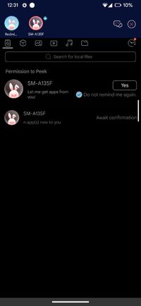 Screenshot_2025-04-26_003101.jpg