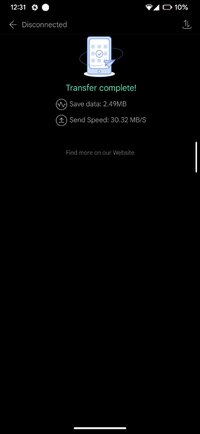 Screenshot_2025-04-26_003107.jpg