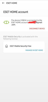 Screenshot_20250426_021115_ESET_Mobile_Security.jpg