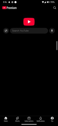 Screenshot_2025-04-26_171602.jpg