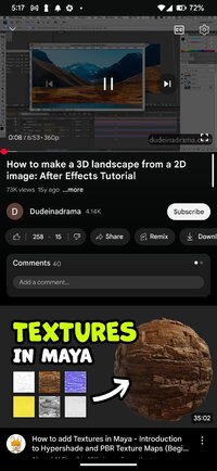 Screenshot_2025-04-26_171758.jpg