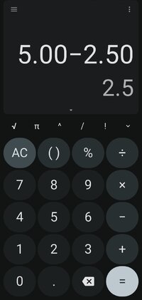 Screenshot_20250426_131958_Calculator.jpg