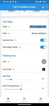 Screenshot_2025-04-26_193034.jpg