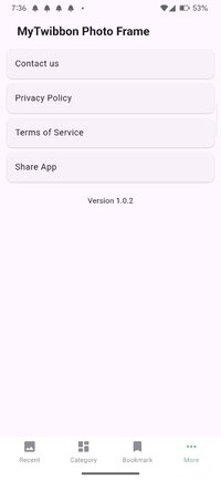 Screenshot_2025-04-26_193657.jpg