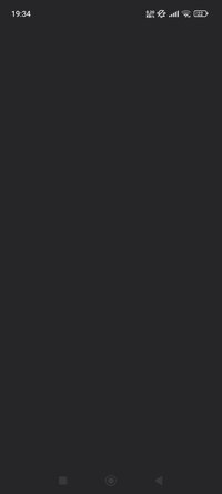 .trashed-1745830680-Screenshot_2025-03-28-19-34-33-002_app.rvx.android.youtube.jpg