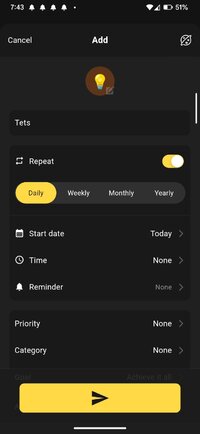 Screenshot_2025-04-26_194318.jpg