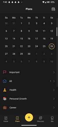 Screenshot_2025-04-26_194325.jpg