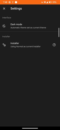 Screenshot_2025-04-26_194810.jpg