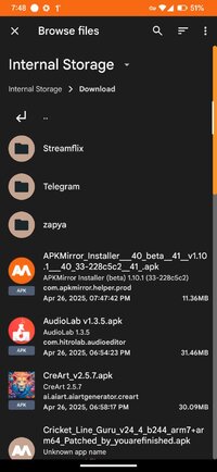Screenshot_2025-04-26_194823.jpg