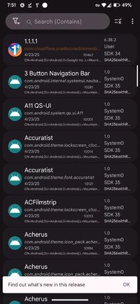 Screenshot_2025-04-26_195103.jpg