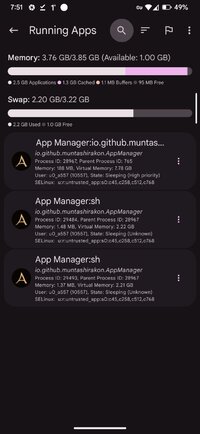 Screenshot_2025-04-26_195140.jpg