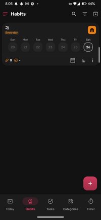 Screenshot_2025-04-26_200505.jpg