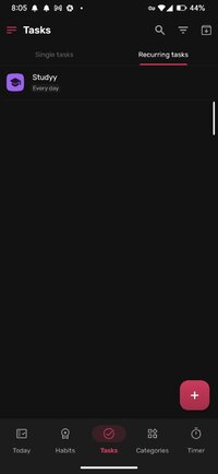Screenshot_2025-04-26_200527.jpg