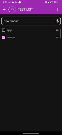Screenshot_2025-04-26_205105.jpg