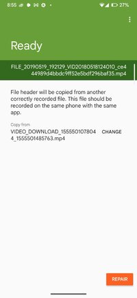 Screenshot_2025-04-26_205531.jpg