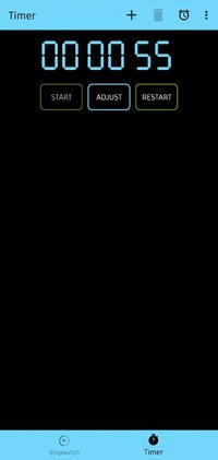 Screenshot_20250426_182915_Stopwatch & Timer.jpg