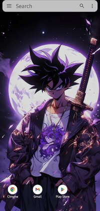 Screenshot_20250426_190412_Lucid Launcher Pro.jpg