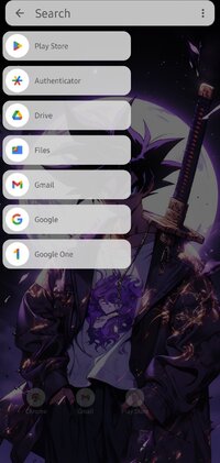 Screenshot_20250426_190419_Lucid Launcher Pro.jpg