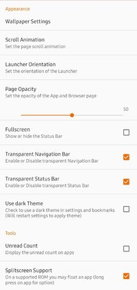 Screenshot_20250426_190429_Lucid Launcher Pro.jpg
