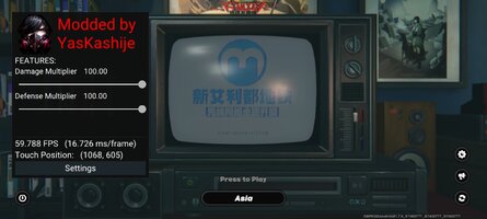 Screenshot_20250426_215525.jpg