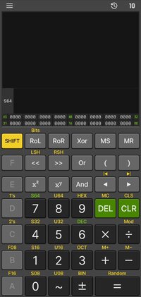 Screenshot_20250426_202454_CalcTastic.jpg