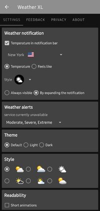 Screenshot_20250426_220122_Weather XL.jpg