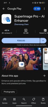 Screenshot_2025-04-27-15-17-38-38_b5a5c5cb02ca09c784c5d88160e2ec24.jpg