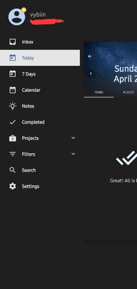 Screenshot_20250427_133542_TakeWith.jpg