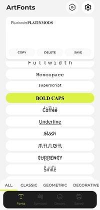 Screenshot_20250427_134503_ArtFonts.jpg