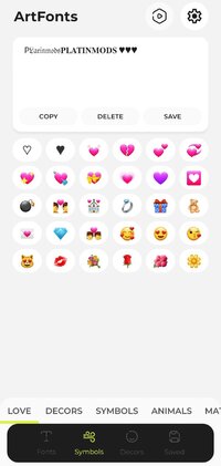 Screenshot_20250427_134511_ArtFonts.jpg