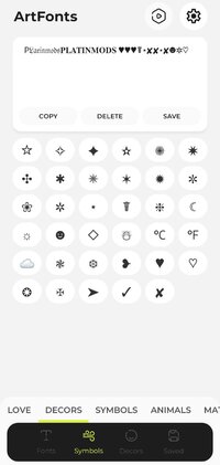 Screenshot_20250427_134519_ArtFonts.jpg