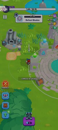 Screenshot_2025-04-27-23-03-35-682_com.itcgamestudio.arcane.hunter.soul.survivor.monster.actio...jpg