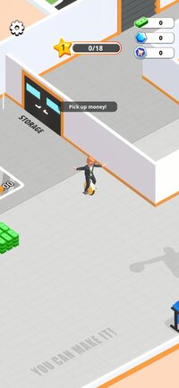 Screenshot_2025-04-28_015003.jpg