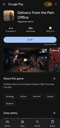 Screenshot_20250427_234039_Google Play Store.jpg