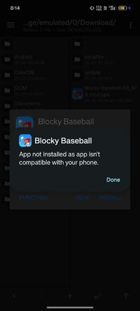 Screenshot_2025-04-28-08-14-39-87_3d73e98b1ad3bd2575f7a56513d89a0c.jpg