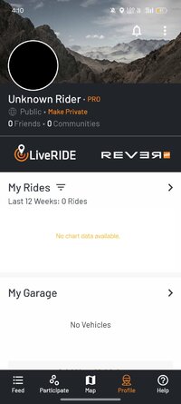 Screenshot_2025-04-28-16-10-31-88_81a814d35da2e1112df1f43f8e8296a9.jpg