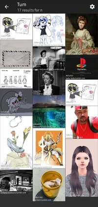 Screenshot_20250428_194211_picTrove.jpg