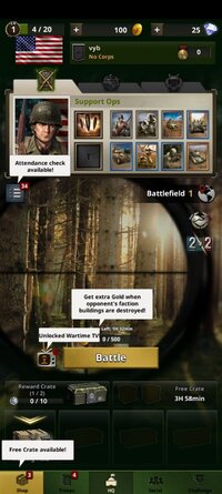 Screenshot_20250428_222804_Road to Valor World War II.jpg