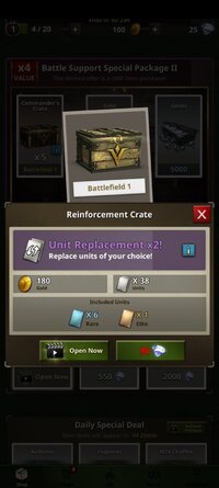 Screenshot_20250428_222818_Road to Valor World War II.jpg