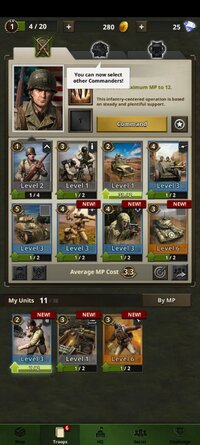 Screenshot_20250428_222840_Road to Valor World War II.jpg