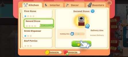 Screenshot_2025-04-29-12-58-58-49_5823e07bfbf4c6d3a9beb7f9fabf4702.jpg