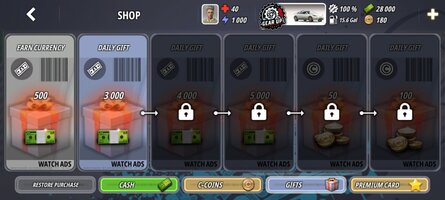Screenshot_2025-04-29-13-15-57-66_3be0c5586ee64eb6be5345f656ed6e3d.jpg