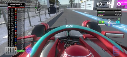 Screenshot_2025-04-29-13-48-11-10_8543d0d767fc0bb88cf5b6f8e4fd069b.jpg