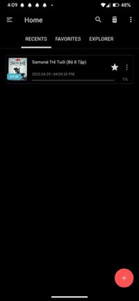 Screenshot_2025-04-29_160956.jpg