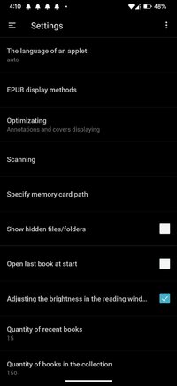 Screenshot_2025-04-29_161046.jpg