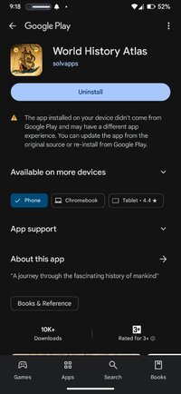 Screenshot_2025-04-29_211818.jpg