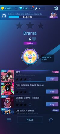 Screenshot_20250429_180425_Piano Fire.jpg